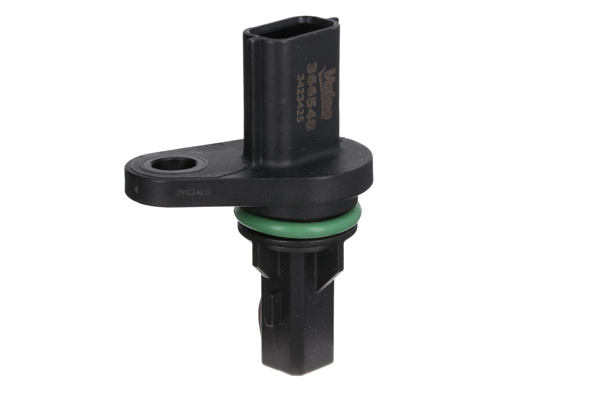 CAMSHAFT SENSOR NISSAN